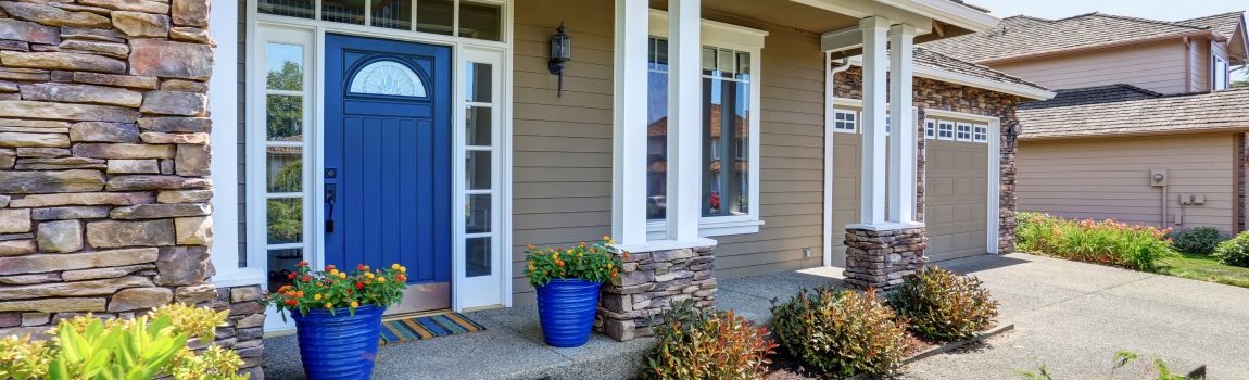 siding color sale price