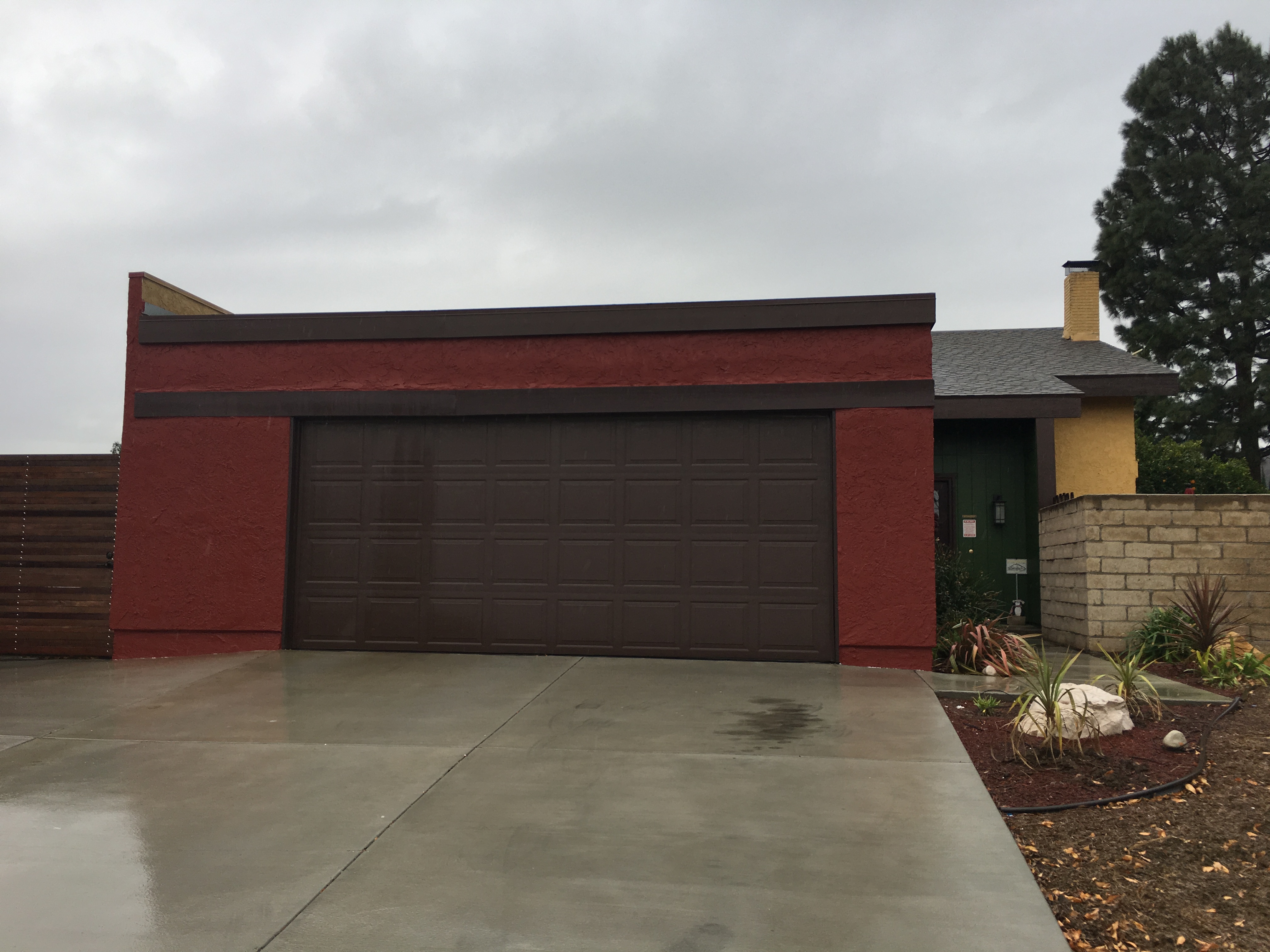 CertaPro Painters the exterior house painting experts in Thousand Oaks, CA