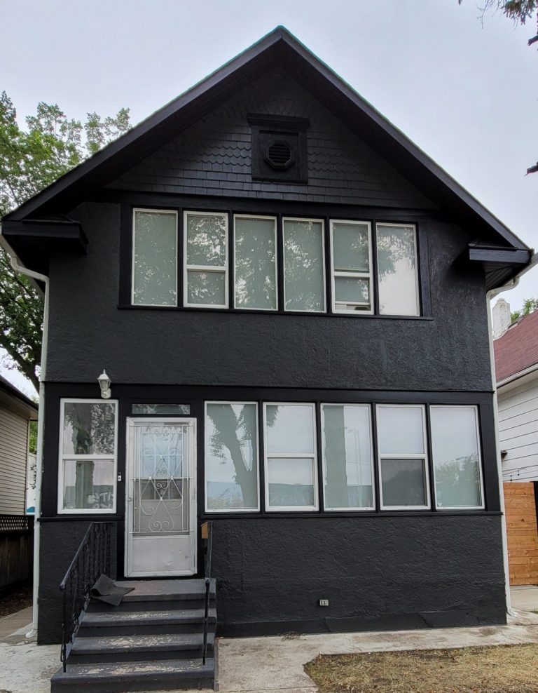 Saskatoon, SK
