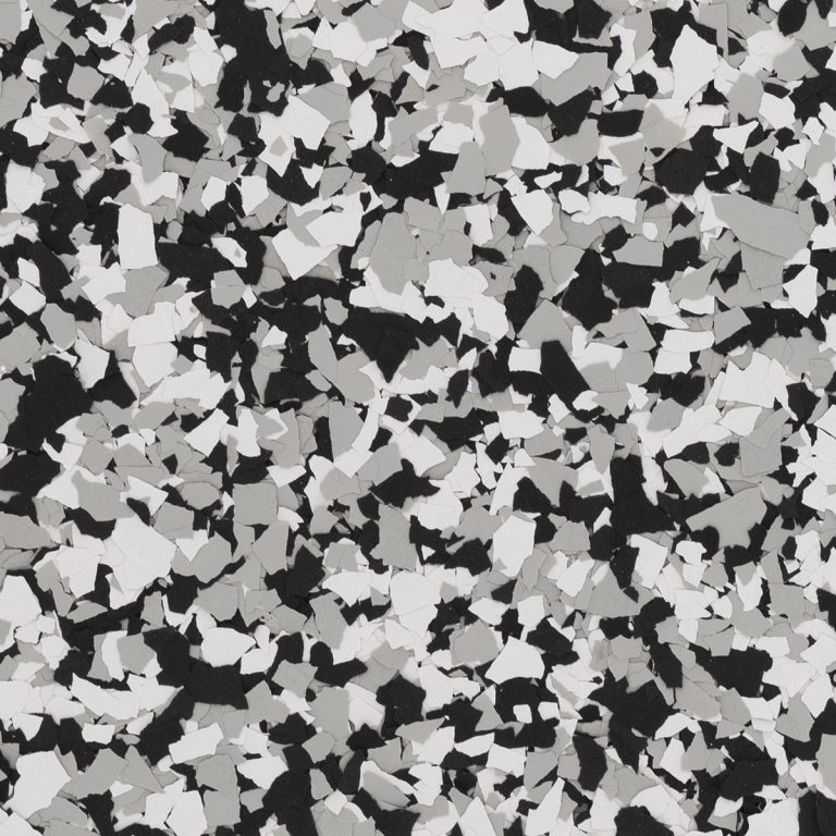 Domino