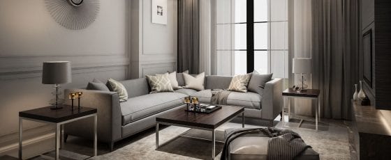 living room painting and color ideas