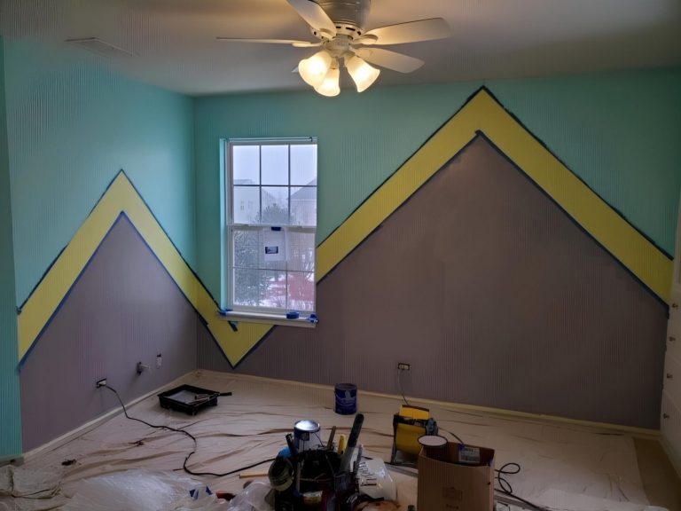 In-Progress
