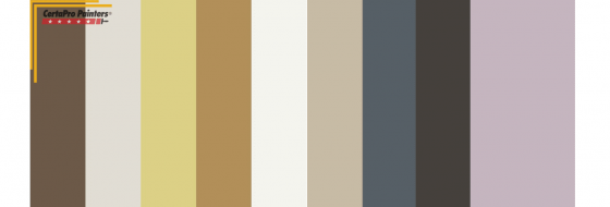 paint color mix 2025 by sherwin williams