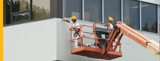 certapro painters team members interior painting