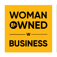 women-owned business Certapro Painters of Alpharetta