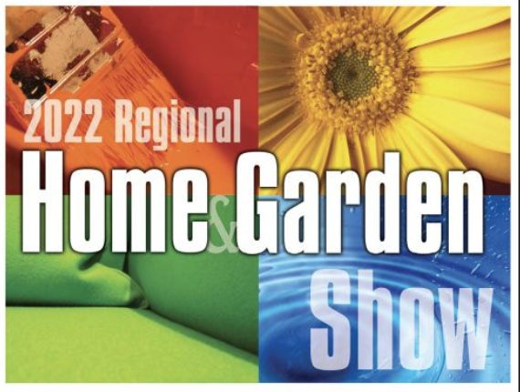 home & garden