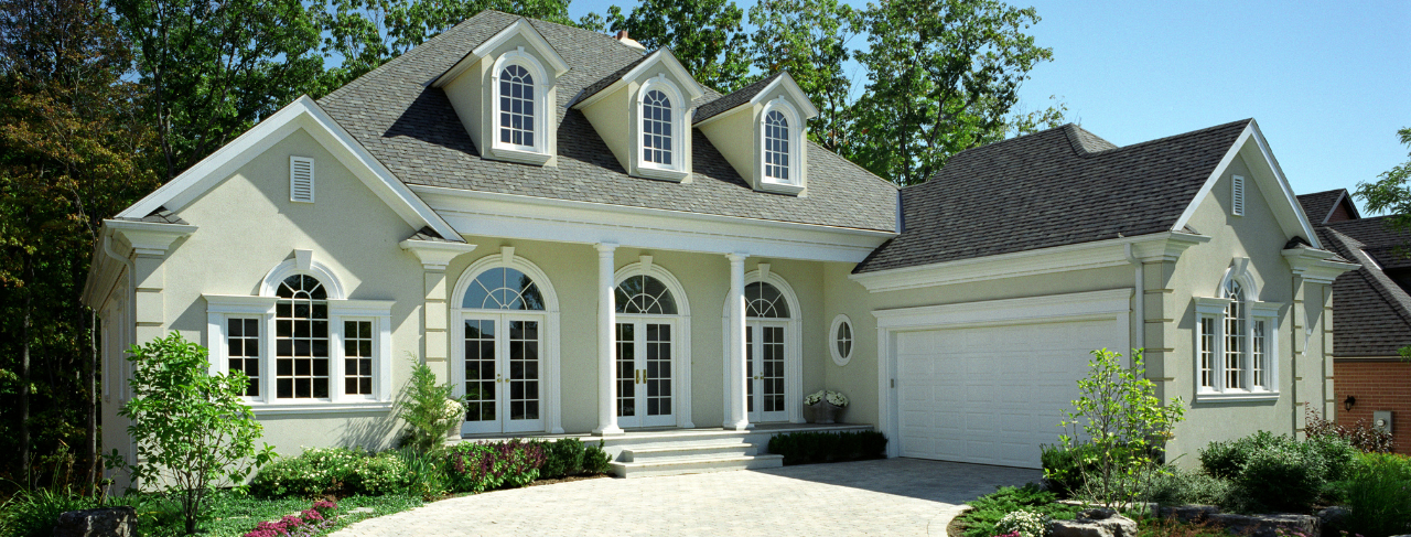 featured blog image