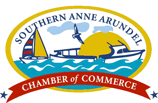soco chamber of commerce logo