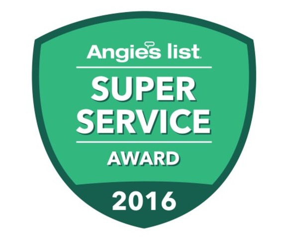 angies list