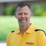 Craig Nersten