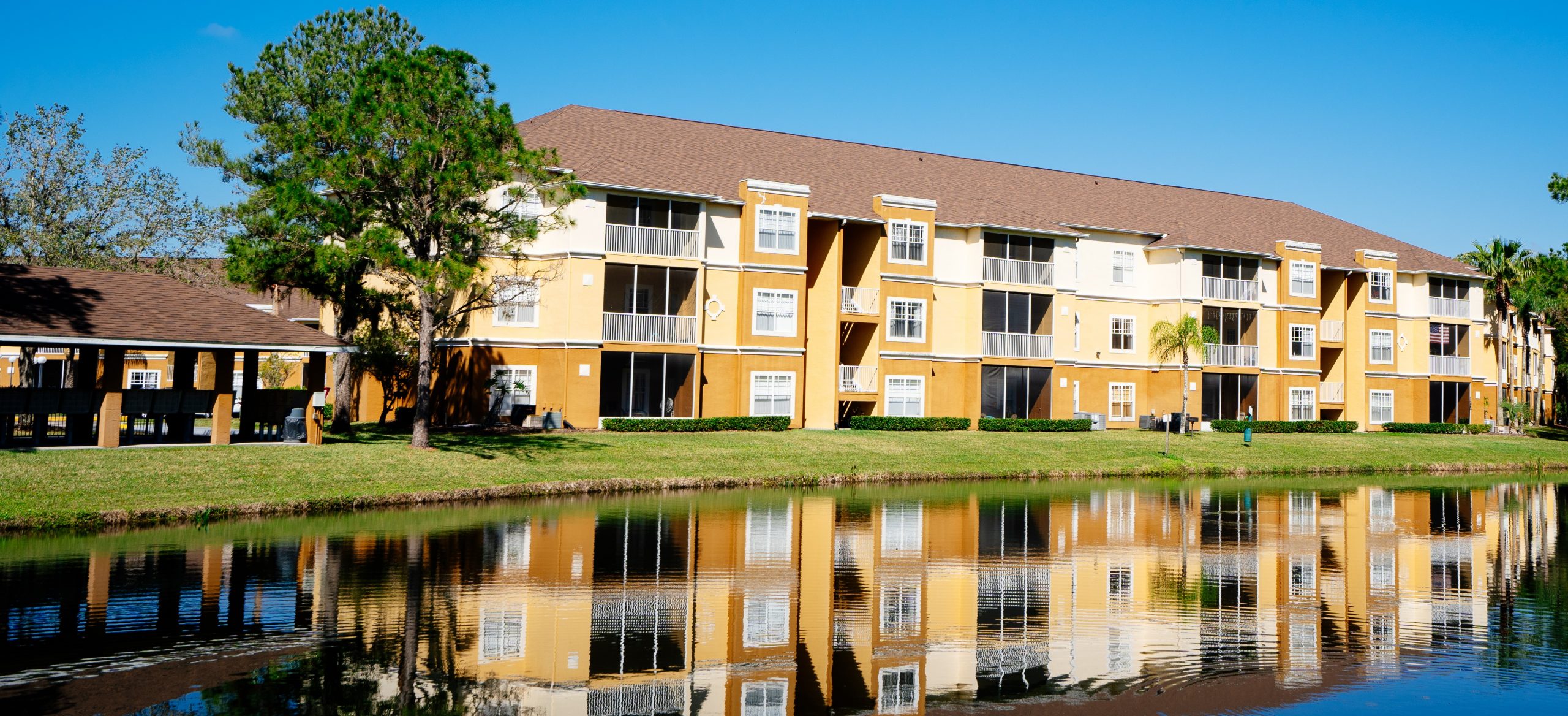 apartment banner
