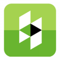 Houzz Badge