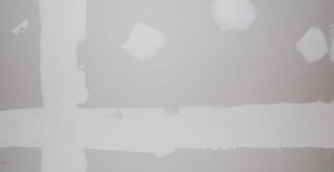 Check out our Drywall Repair
