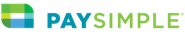 paysimple