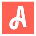 Angi.com Badge