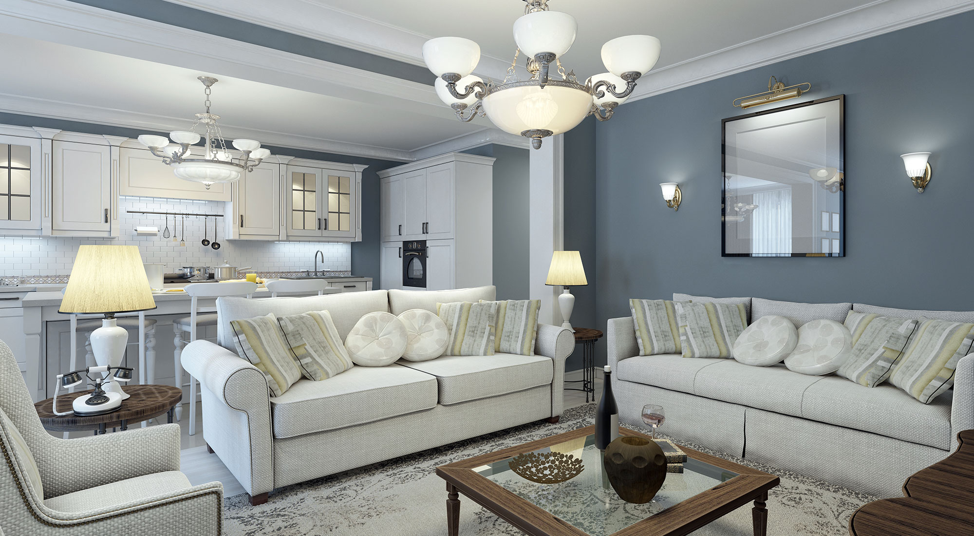 featured blog image