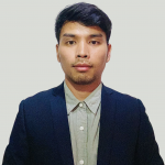 Dariel Labajo