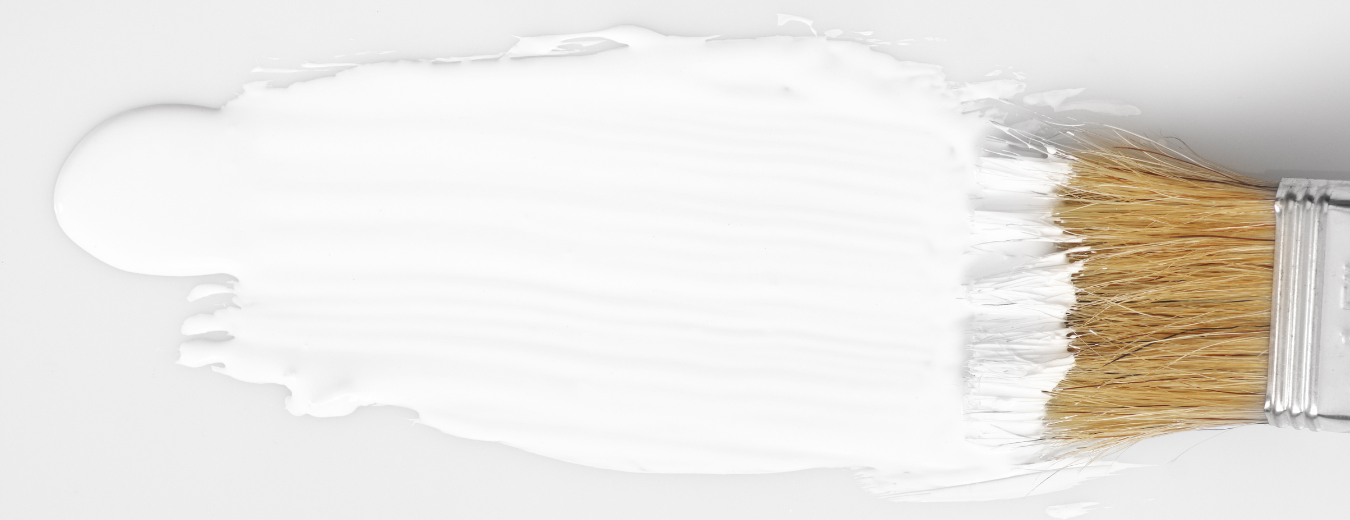featured blog image