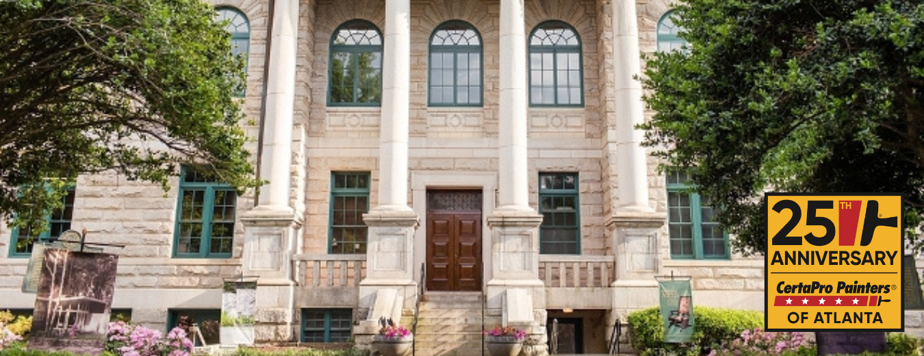 featured blog image