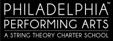 ppa charter school logo