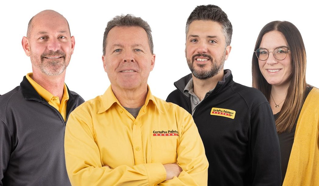 commercial team 2026