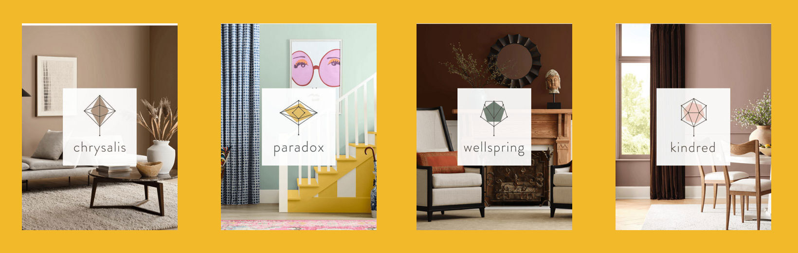 featured blog image