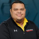 Jonathan Vargas