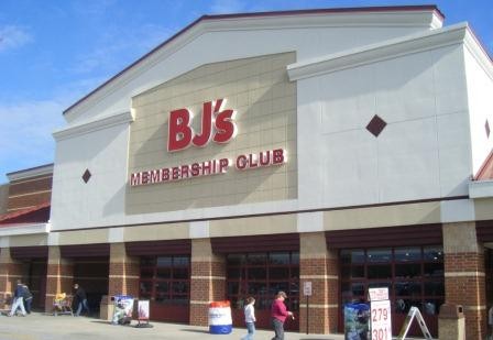 Garner NC Commercial Exterior Painters