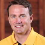 Kevin Henderson