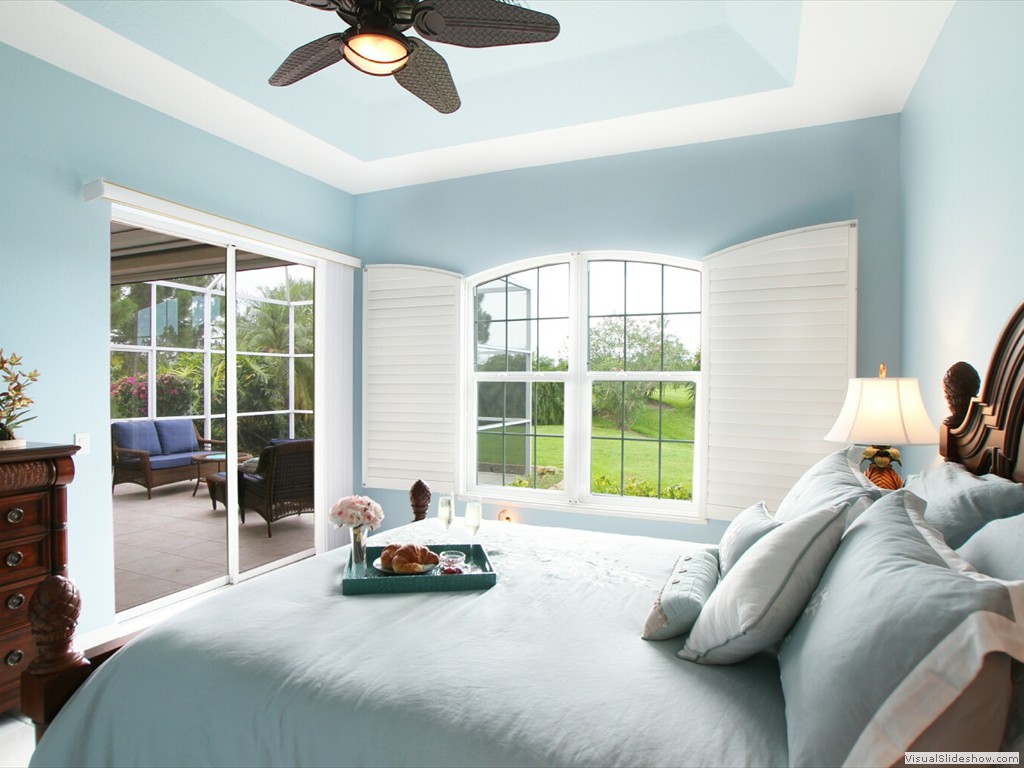 venice fl house painting company