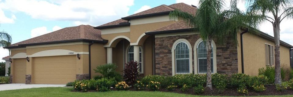 house painting contractors rotonda west fl