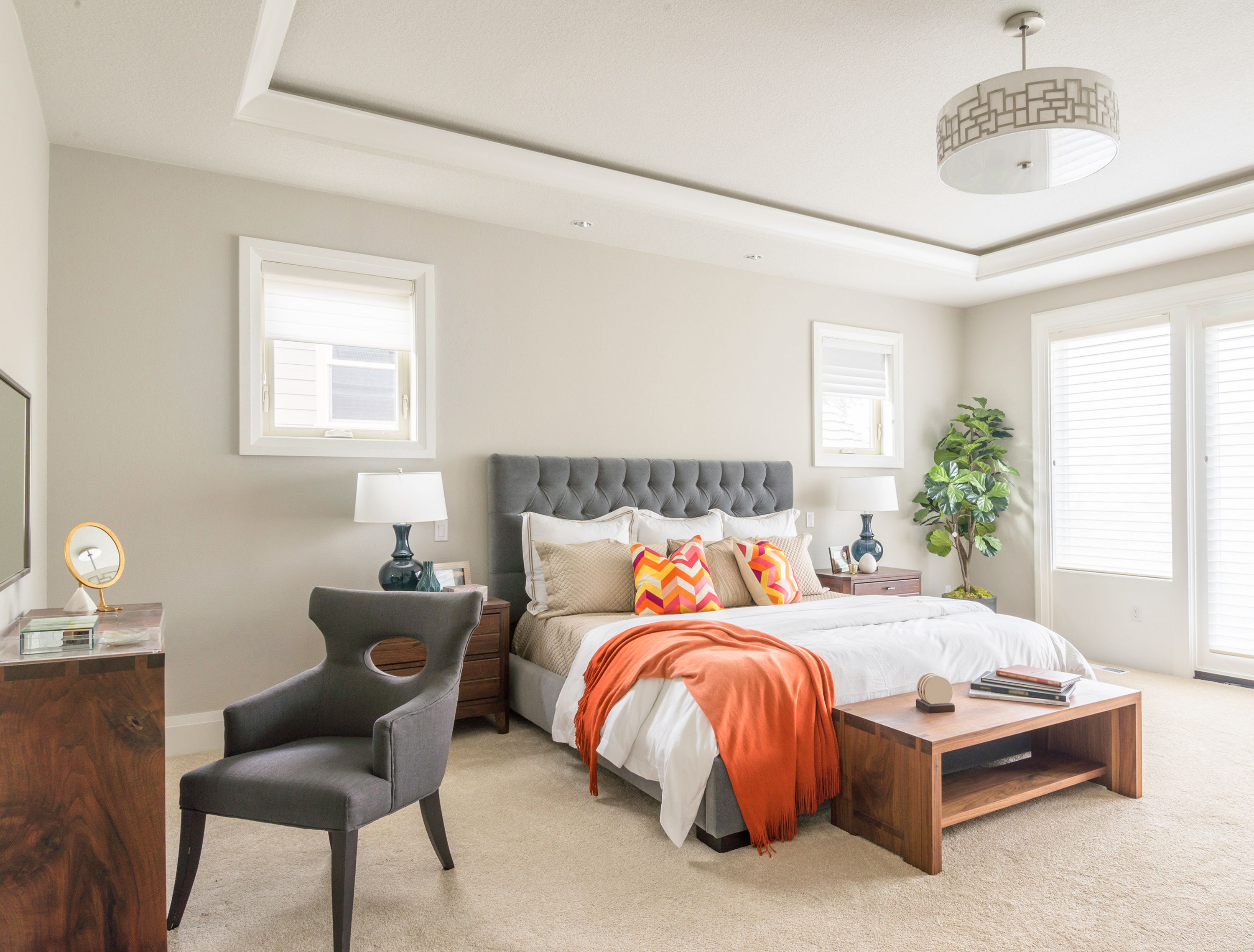 professional interior house painting contractors fort myers fl