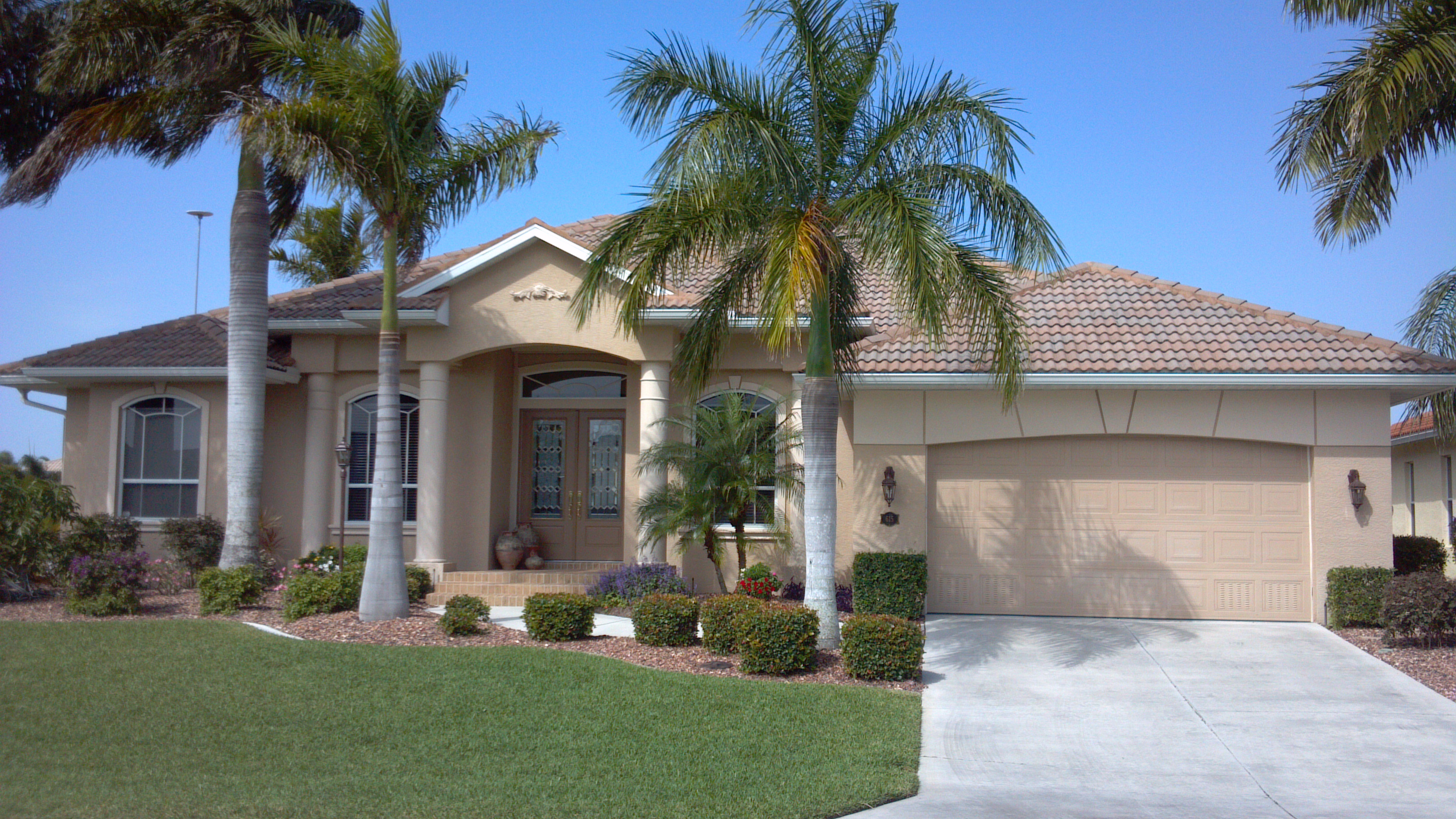 house painting contractors englewood fl