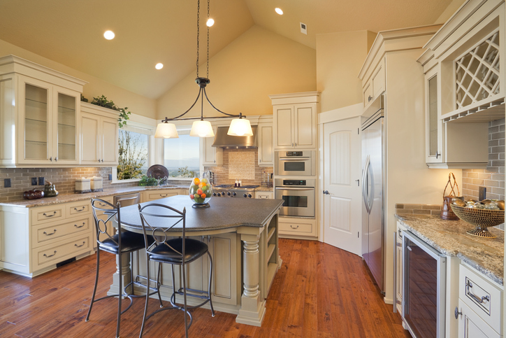 professional cabinet painting englewood fl