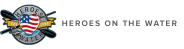 CertaPro Painters Charity Partners