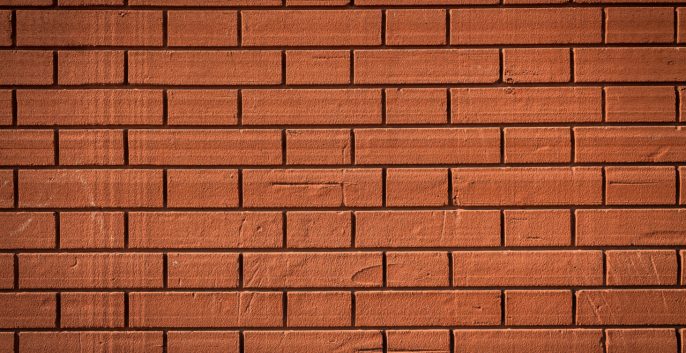 Check out our Brick Painting