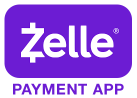 Zelle Payment App