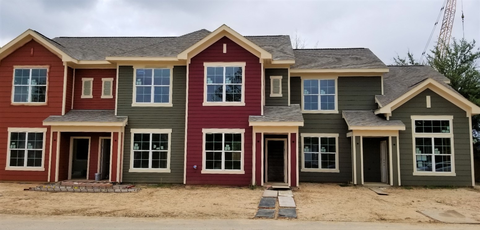 Camp-Hope-PTSD-Foundation-Family-House-After.