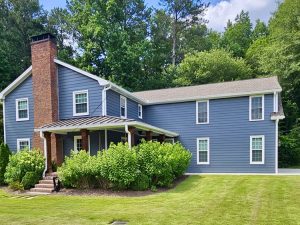 aluminum siding painters dunwoody ga