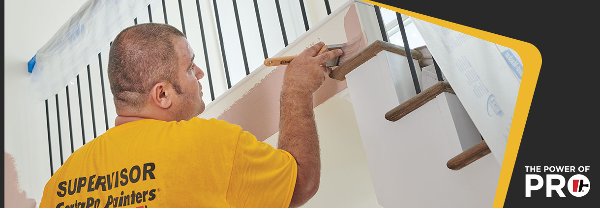 featured blog image