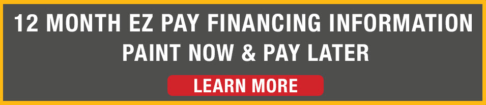 EZ Pay Learn More Fairfield, CT
