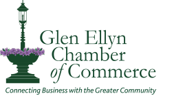 Glen Ellyn Chamber of Commerce
