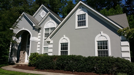 allentown house painter