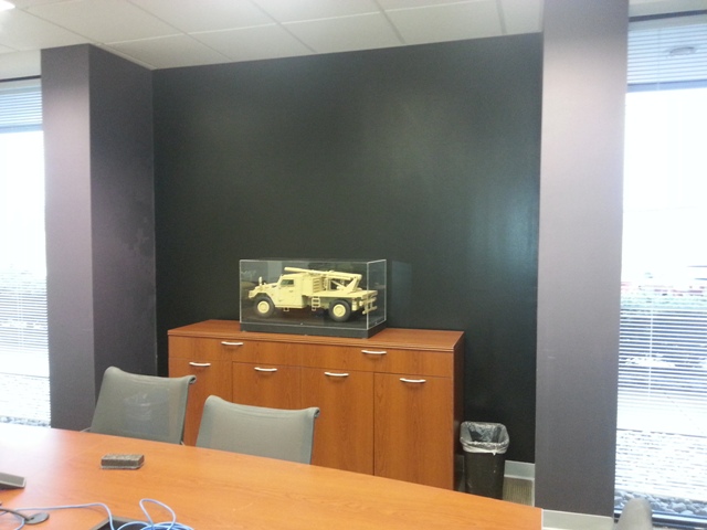 lehigh valley commercial painting