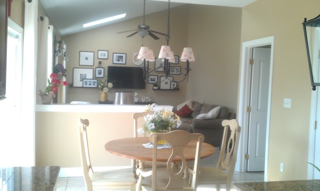 macungie house painter