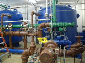 industrial painter lehigh valley