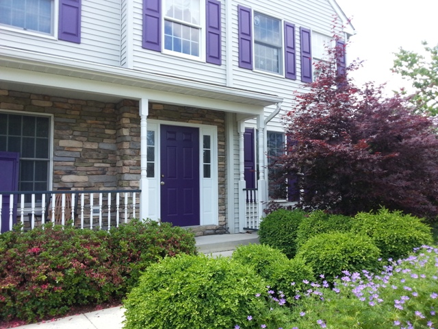 Areas We Serve | Bethlehem, PA
