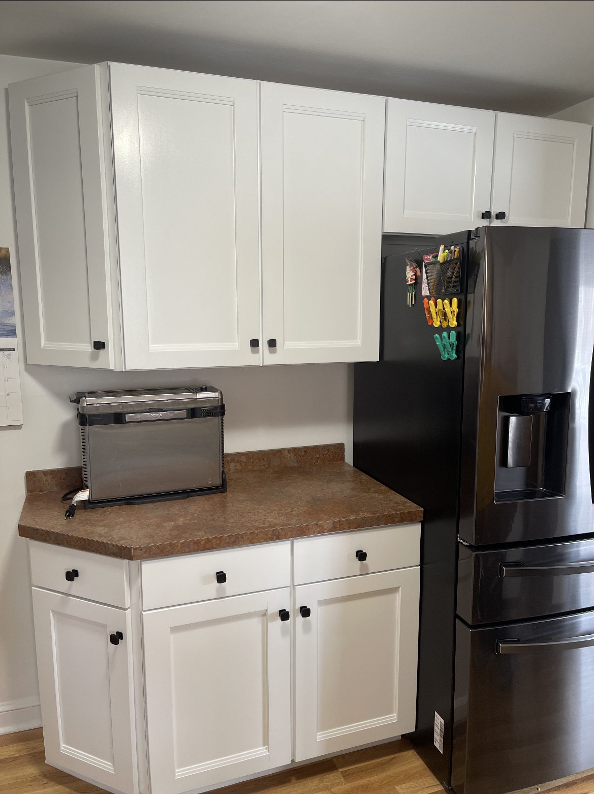 Kitchen Cabinet Project Drexel Hill, PA