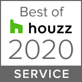 Best Of Houzz 2020 Greenville East SC