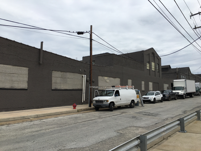 Schwenksville PA Interior Painters